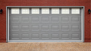 Garage Door Repair at North Wantagh, New York